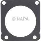 Fuel Injection Throttle Body Mounting Gasket