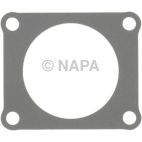 Fuel Injection Throttle Body Mounting Gasket