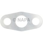 Exhaust Gas Recirculation (EGR) Valve Gasket