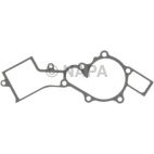 Engine Water Pump Gasket