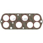 Fuel Injection Plenum Gasket