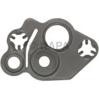 Exhaust Gas Recirculation (EGR) Valve Gasket