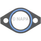 Engine Coolant Outlet Gasket