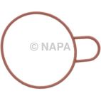 Fuel Injection Throttle Body Mounting Gasket