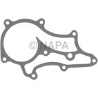 Engine Water Pump Gasket