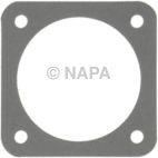 Fuel Injection Throttle Body Mounting Gasket