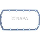 Engine Oil Pan Gasket Set