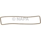 Engine Valve Cover Gasket Set