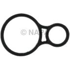Engine Coolant Thermostat Gasket
