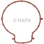 Fuel Injection Throttle Body Mounting Gasket