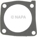 Engine Coolant Outlet Gasket