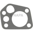 Engine Oil Pump Gasket