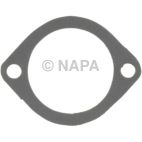 Engine Coolant Outlet Gasket