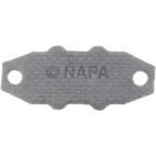 Exhaust Gas Recirculation (EGR) Valve Gasket