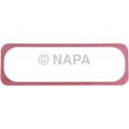 Engine Valve Cover Gasket