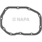 Engine Oil Pan Gasket Set