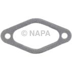 Exhaust Gas Recirculation (EGR) Valve Gasket