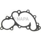 Engine Water Pump Gasket