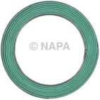 Exhaust Pipe Flange Gasket