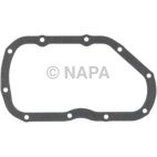 Engine Oil Pan Gasket Set