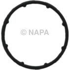 Engine Coolant Thermostat Housing Gasket