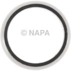 Exhaust Pipe Flange Gasket