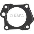 Fuel Injection Throttle Body Mounting Gasket