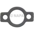 Fuel Injection Throttle Body Mounting Gasket