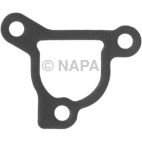 Engine Coolant Outlet Gasket