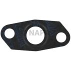 Exhaust Gas Recirculation (EGR) Valve Gasket