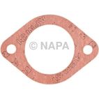 Engine Coolant Outlet Gasket