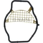 Fuel Injection Throttle Body Mounting Gasket