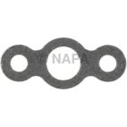 Exhaust Gas Recirculation (EGR) Valve Gasket