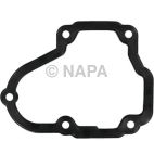 Transmission Oil Pan Gasket