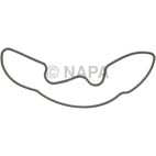 Engine Oil Pump Gasket