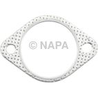 Catalytic Converter Gasket