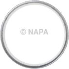 Exhaust Pipe Flange Gasket