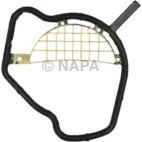 Fuel Injection Throttle Body Mounting Gasket