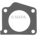 Fuel Injection Throttle Body Mounting Gasket