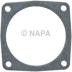 Fuel Injection Throttle Body Mounting Gasket