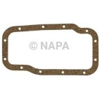 Engine Oil Pan Gasket Set