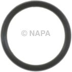 Distributor Gasket