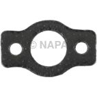 Exhaust Gas Recirculation (EGR) Valve Gasket