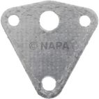 Exhaust Gas Recirculation (EGR) Valve Gasket