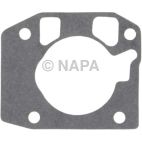 Fuel Injection Throttle Body Mounting Gasket