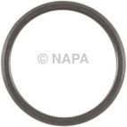Exhaust Pipe Flange Gasket