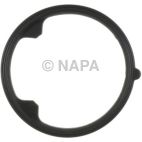 Engine Coolant Thermostat Housing Seal