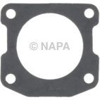 Fuel Injection Throttle Body Mounting Gasket