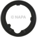 Engine Coolant Thermostat Gasket