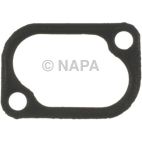Engine Coolant Outlet Gasket